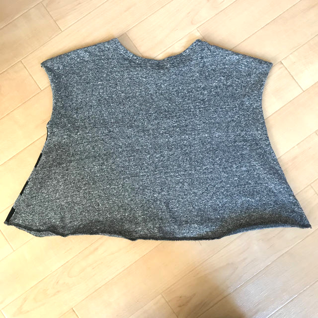 MARKEY'S(マーキーズ)のマーキーズ　トップス キッズ/ベビー/マタニティのキッズ服女の子用(90cm~)(Tシャツ/カットソー)の商品写真