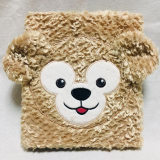 ダッフィー(アルバム)のフリマアイテム一覧 ダッフィー(アルバム)のフリマアイテム一覧