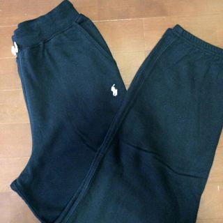 ラルフローレン(Ralph Lauren)の【送料無料】160RalphLauren(パンツ/スパッツ)