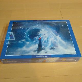 新品未開封 ミッキーズドリーム ジグソーパズル 1000pの通販 by
