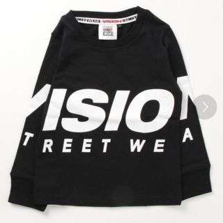 ヴィジョン ストリート ウェア(VISION STREET WEAR)の2点　専用(Tシャツ/カットソー)