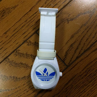 アディダス(adidas)のadidas 時計(腕時計)
