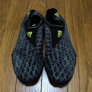 アディダス(adidas)のアディダス　シューズ(スニーカー)