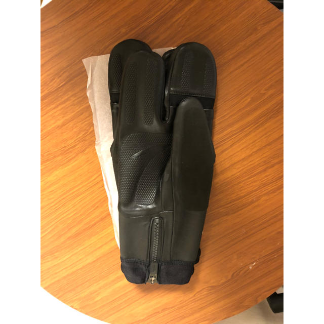 Rapha Overmitts Mサイズ