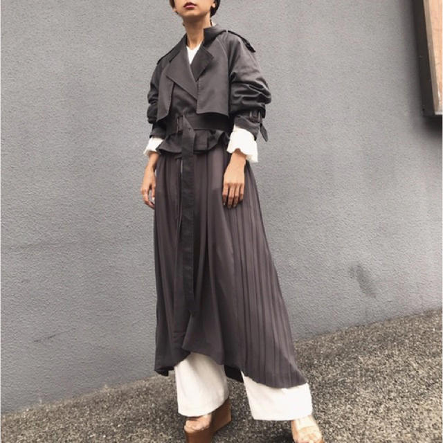 ameri 3wayシアードッキングコート www.booknews.today