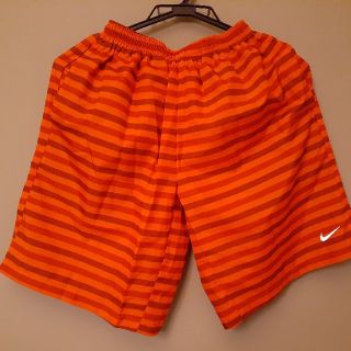 ナイキ(NIKE)のランニングパンツ(その他)