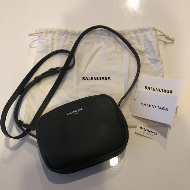 BALENCIAGA BAG(バレンシアガバッグ)の♡♡♡    1月3日迄   LUCY様  専用    ♡♡♡ レディースのバッグ(ショルダーバッグ)の商品写真