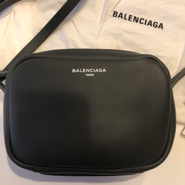 BALENCIAGA BAG(バレンシアガバッグ)の♡♡♡    1月3日迄   LUCY様  専用    ♡♡♡ レディースのバッグ(ショルダーバッグ)の商品写真