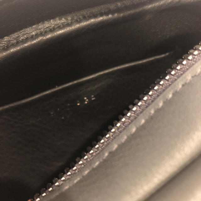 BALENCIAGA BAG(バレンシアガバッグ)の♡♡♡    1月3日迄   LUCY様  専用    ♡♡♡ レディースのバッグ(ショルダーバッグ)の商品写真