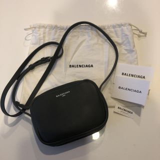 バレンシアガバッグ(BALENCIAGA BAG)の♡♡♡    1月3日迄   LUCY様  専用    ♡♡♡(ショルダーバッグ)