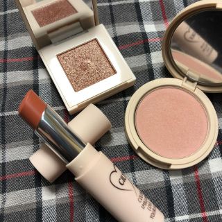 エチュードハウス(ETUDE HOUSE)のCILY♡コスメset(チーク)