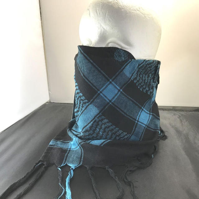 顔小さいマスク,新品♪NORTHPEAKフェイスマスクNP6256の通販