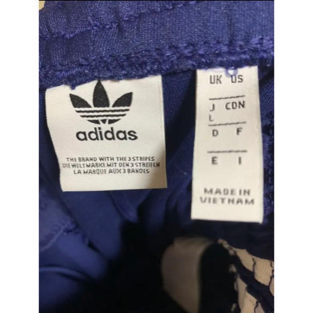 adidas(アディダス)の値下げ★adidas originals レディースのパンツ(その他)の商品写真