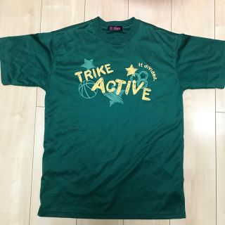 バスケットボールTシャツ(バスケットボール)