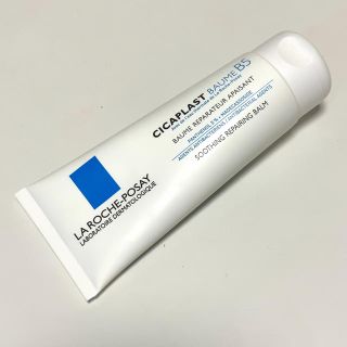 ラロッシュポゼ(LA ROCHE-POSAY)のラロッシュポゼ  シカプラスト 100ml(フェイスクリーム)