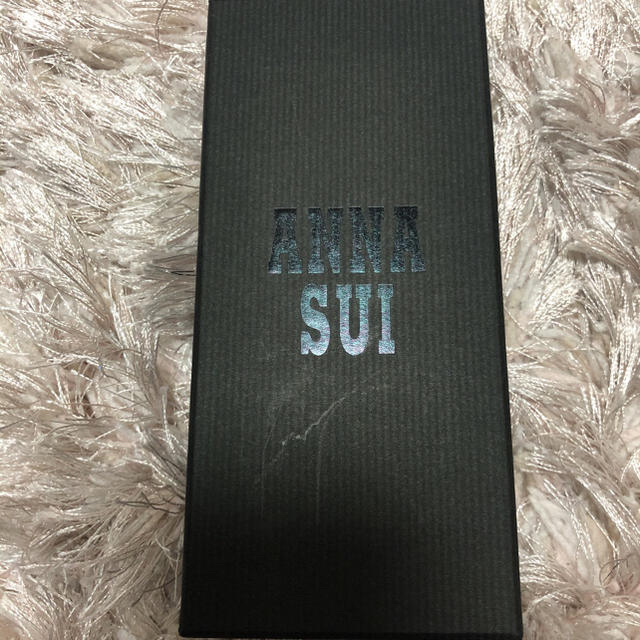 ANNA SUI(アナスイ)のアナスイ ウォッチ レディースのファッション小物(腕時計)の商品写真