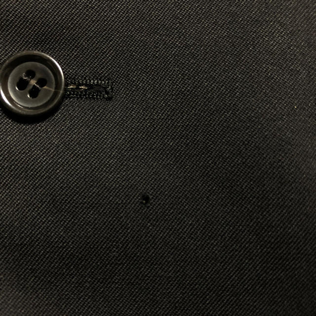 N.HOOLYWOOD(エヌハリウッド)のエヌハリ　テーラードジャケット メンズのジャケット/アウター(テーラードジャケット)の商品写真