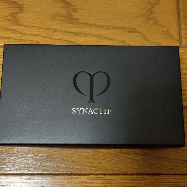 品質保証低価 クレ・ド・ポー シナクティフ 特製サイズセットの通販 by つんつん193's shop|クレドポーボーテならラクマ ボーテ - クレ・ド・ポー 高品質限定SALE