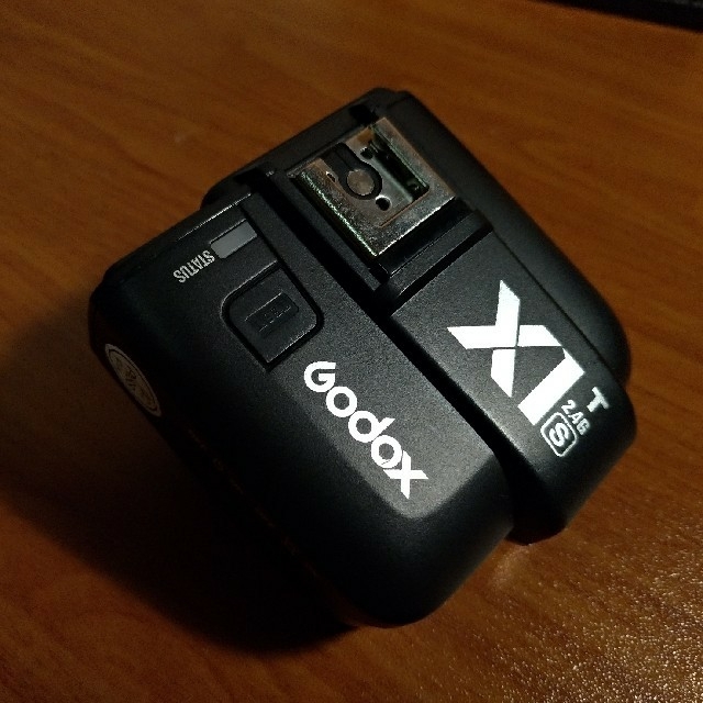 GODOX V860ⅡS ソニー用 素晴らしい品質 9360円 chciucit.pedf.cuni.cz