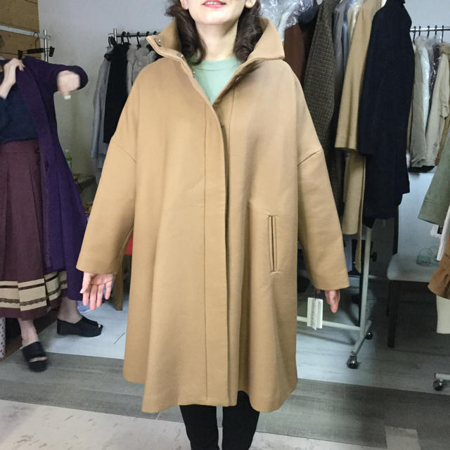 専用】コート-