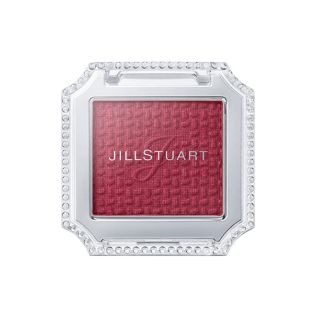 ジルスチュアート(JILLSTUART)のアイコニックルックアイシャドウ(アイシャドウ)