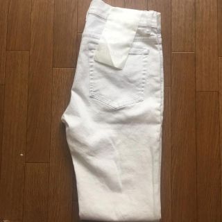 アクネ(ACNE)のAcne studios デニムパンツ ACE30/32(デニム/ジーンズ)