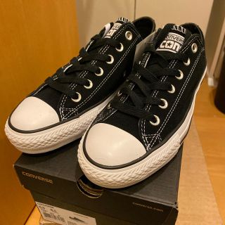 コンバース(CONVERSE)のしょーちゃん様専用　cons pro ox  25cm スエード 日本未発売(スニーカー)