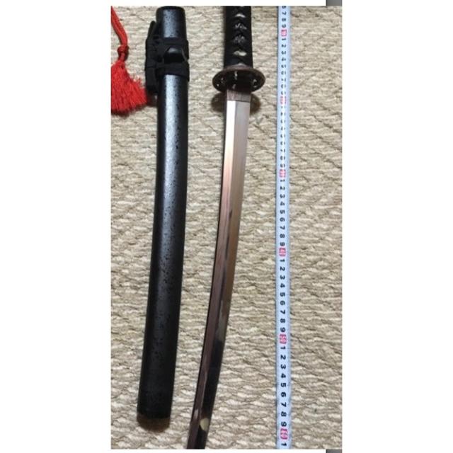 美術刀　鬼滅の刃　コスプレ  刀剣 ゴールデンカムイ 冬コミ