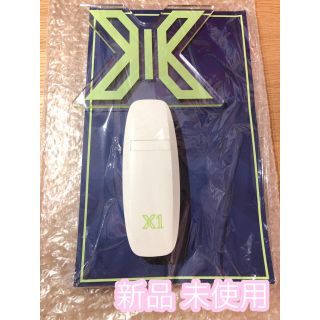 X1 ペンライト(K-POP/アジア)
