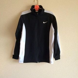 ナイキ(NIKE)の▽お値下げ▽ ナイキ ジャージ(その他)