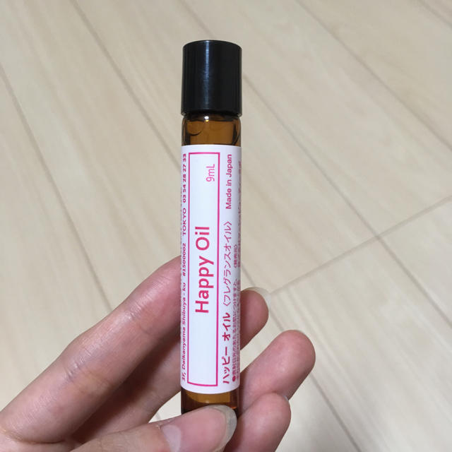 Cosme Kitchen(コスメキッチン)のCOSME KITCHEN   コスメキッチン    コスメ/美容の香水(香水(女性用))の商品写真