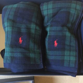 ラルフローレン(Ralph Lauren)のラルフローレン(その他)