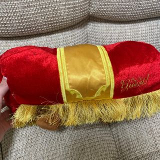 Disney ディズニーストア 美女と野獣ティッシュカバーの通販 By にゃんころむし S Shop ディズニーならラクマ Disney ディズニーストア 美女と野獣ティッシュカバーの通販 By にゃんころむし S Shop ディズニーならラクマ