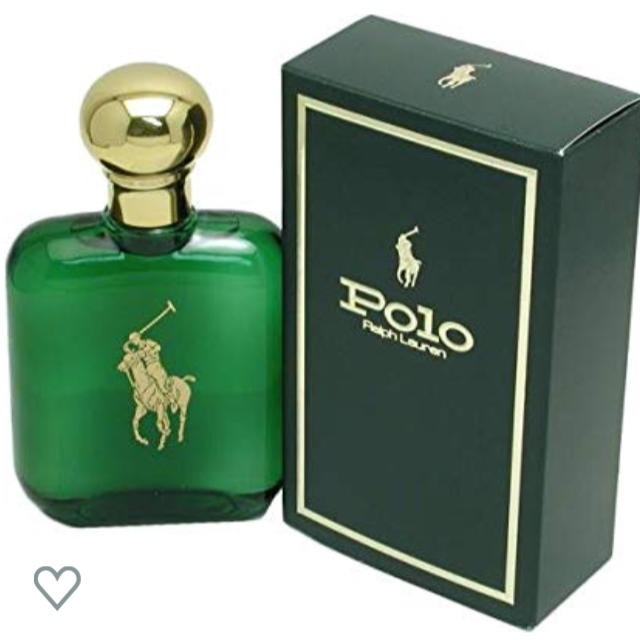 Ralph Lauren(ラルフローレン)のポロ メンズ香水 59ml コスメ/美容の香水(香水(男性用))の商品写真