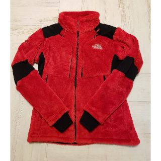 ザノースフェイス(THE NORTH FACE)の専用出品(ウエア/装備)