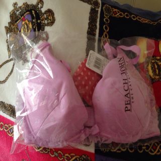 ピーチジョン(PEACH JOHN)のPEACH JOHN(その他)