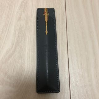 パーカー(Parker)のボールペン(ペン/マーカー)