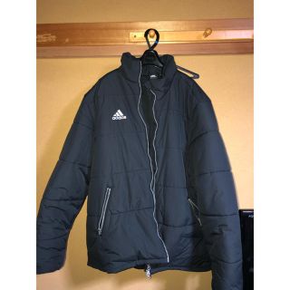 アディダス(adidas)のJlppo様専用　gosha rubchinskiy(ダウンジャケット)