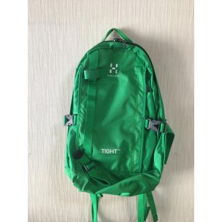 ホグロフス(Haglofs)のホグロフス Haglofs TIGHTリュック バックパック(バッグパック/リュック)