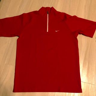 ナイキ(NIKE)のナイキ ゴルフ シャツ(ウエア)