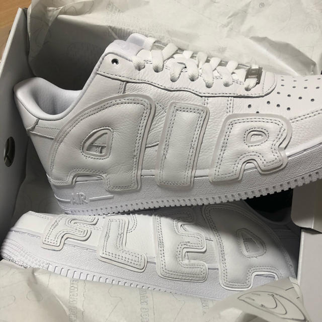 air force1 cpfm air force 1 low