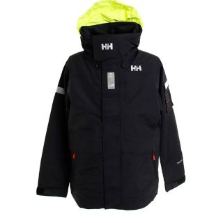 ヘリーハンセン(HELLY HANSEN)の【専用】ヘリーハンセン ビームス BEAMS ジャケット ノースフェイス (ブルゾン)