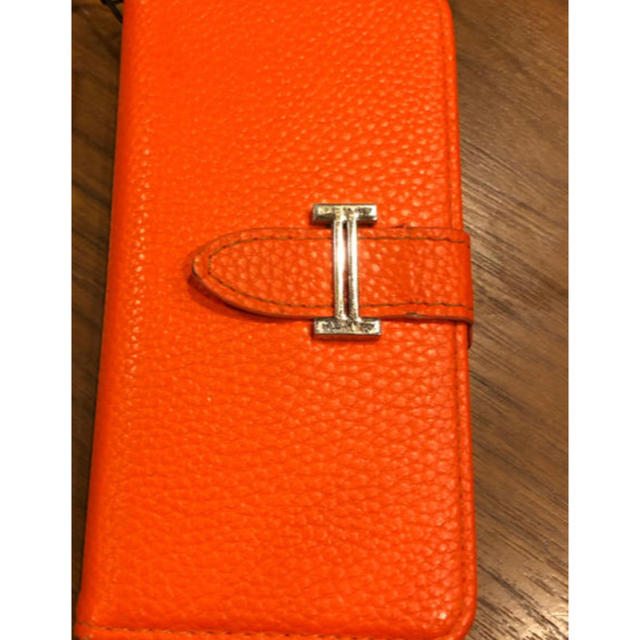 Hermes - エルメス iPhoneケースの通販 by Rmama's shop｜エルメスならラクマ