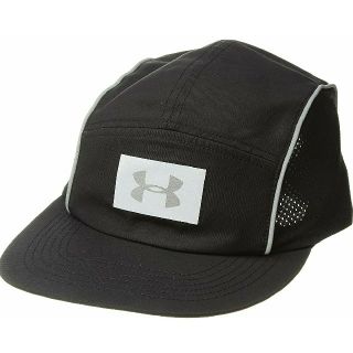 アンダーアーマー(UNDER ARMOUR)のUA パッカブルランキャップ 
レディース
(キャップ)