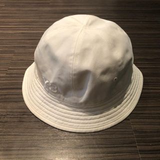 Y-3(ハット)のフリマアイテム一覧 Y-3(ハット)のフリマアイテム一覧