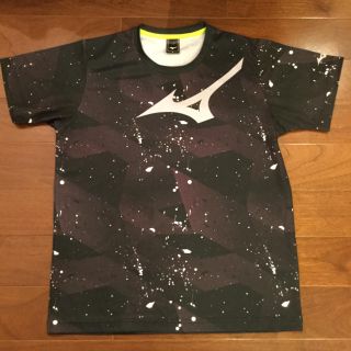 ミズノ(MIZUNO)のミズノ 全国大会 記念Tシャツ 2019(ウェア)