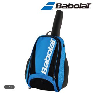 バボラ(Babolat)のこゆちゃん様専用【新品】BabolaT テニスバッグ(バッグ)