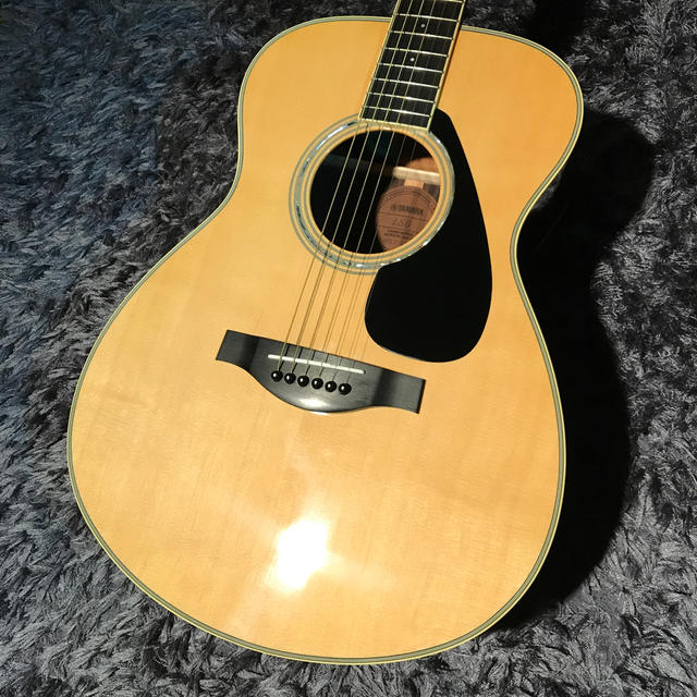 【美品】YAMAHA LS-6