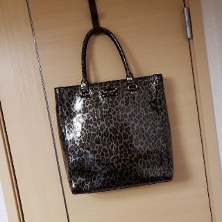 ケイトスペードニューヨーク(kate spade new york)のひいらぎ様 専用(トートバッグ)