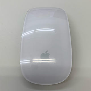マック(Mac (Apple))の326様専用 Apple 純正 Magic Mouse Bluetooth接続用(PC周辺機器)